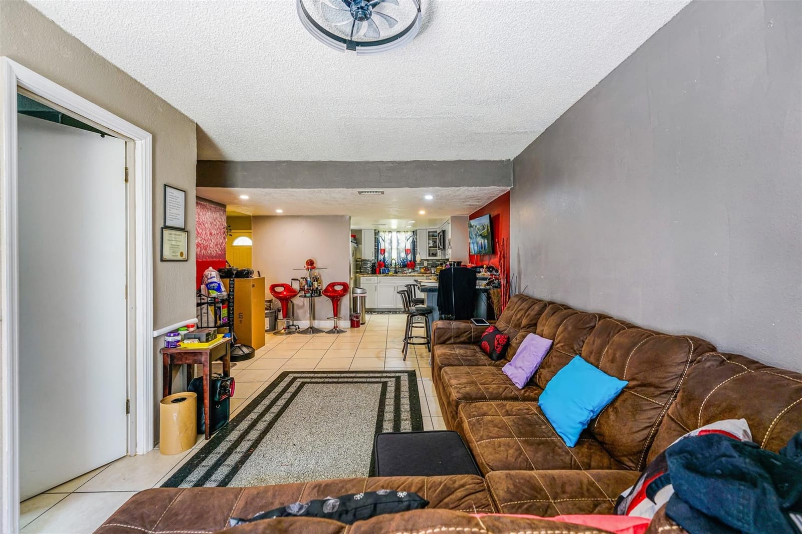 3730 NW 21st Street 306, Fort Lauderdale, FL 33311 photo 14