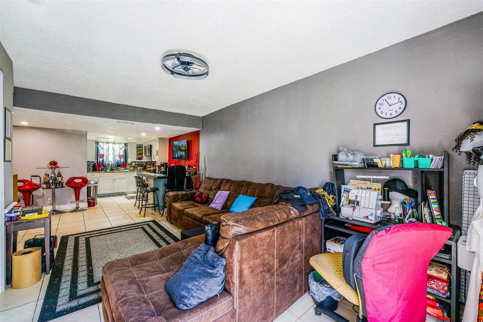 3730 NW 21st Street 306, Fort Lauderdale, FL 33311 photo 15