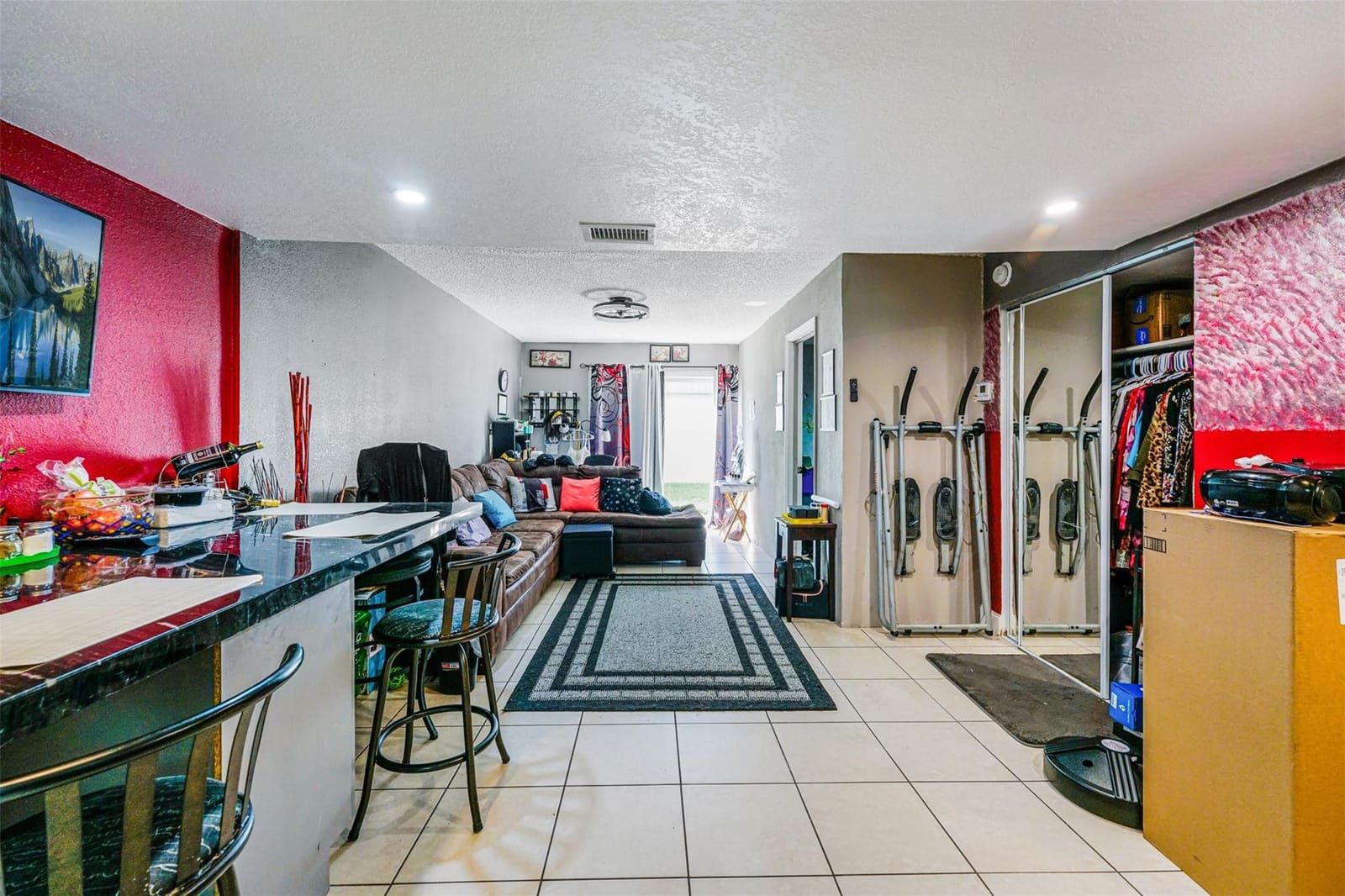 3730 NW 21st Street 306, Fort Lauderdale, FL 33311 photo 16