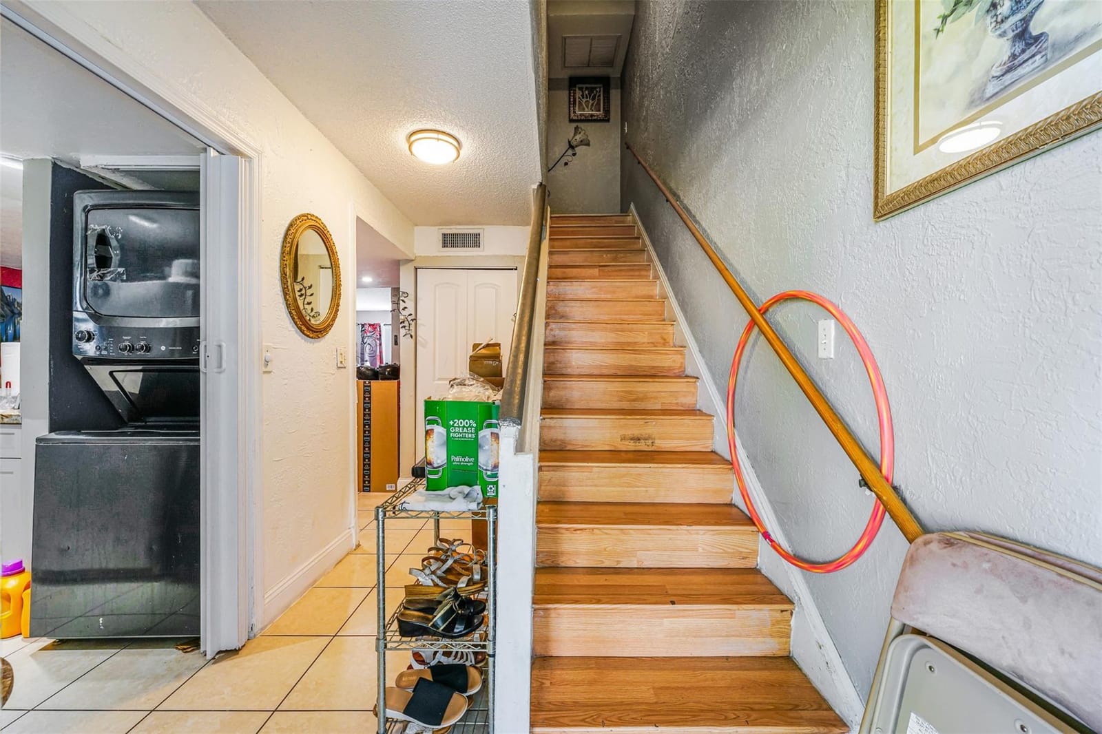 3730 NW 21st Street 306, Fort Lauderdale, FL 33311 photo 17