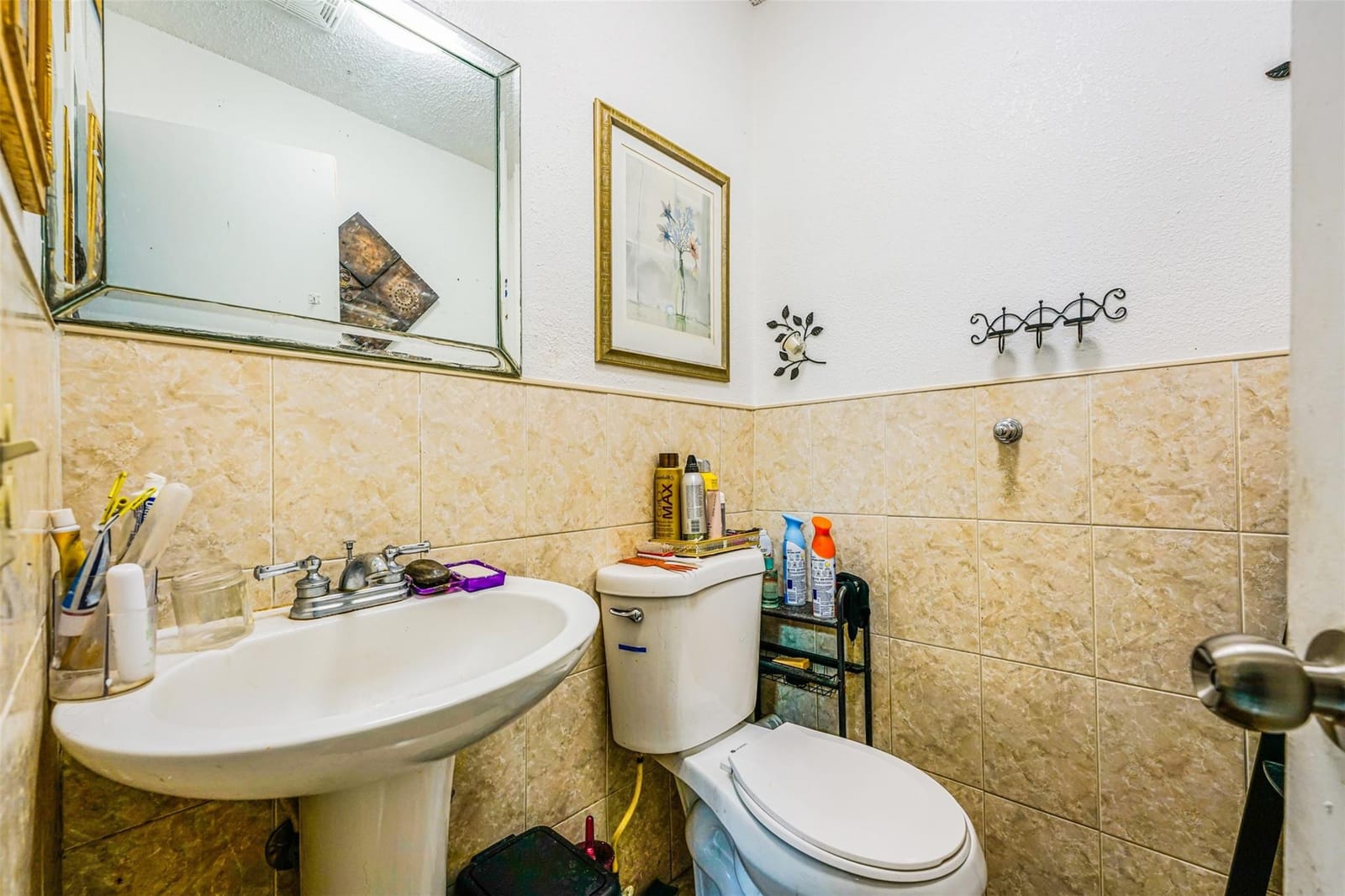 3730 NW 21st Street 306, Fort Lauderdale, FL 33311 photo 18