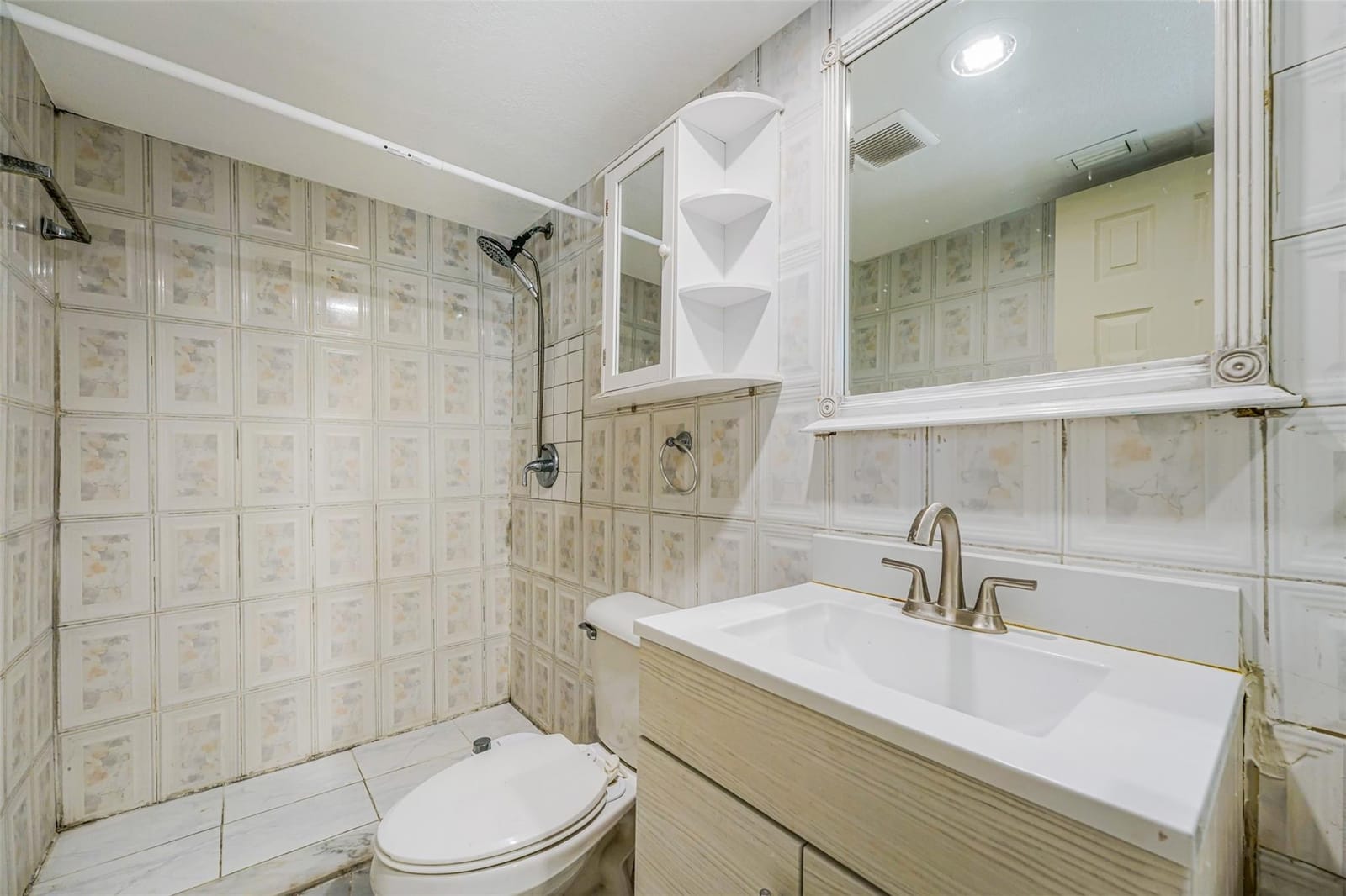 3730 NW 21st Street 306, Fort Lauderdale, FL 33311 photo 19