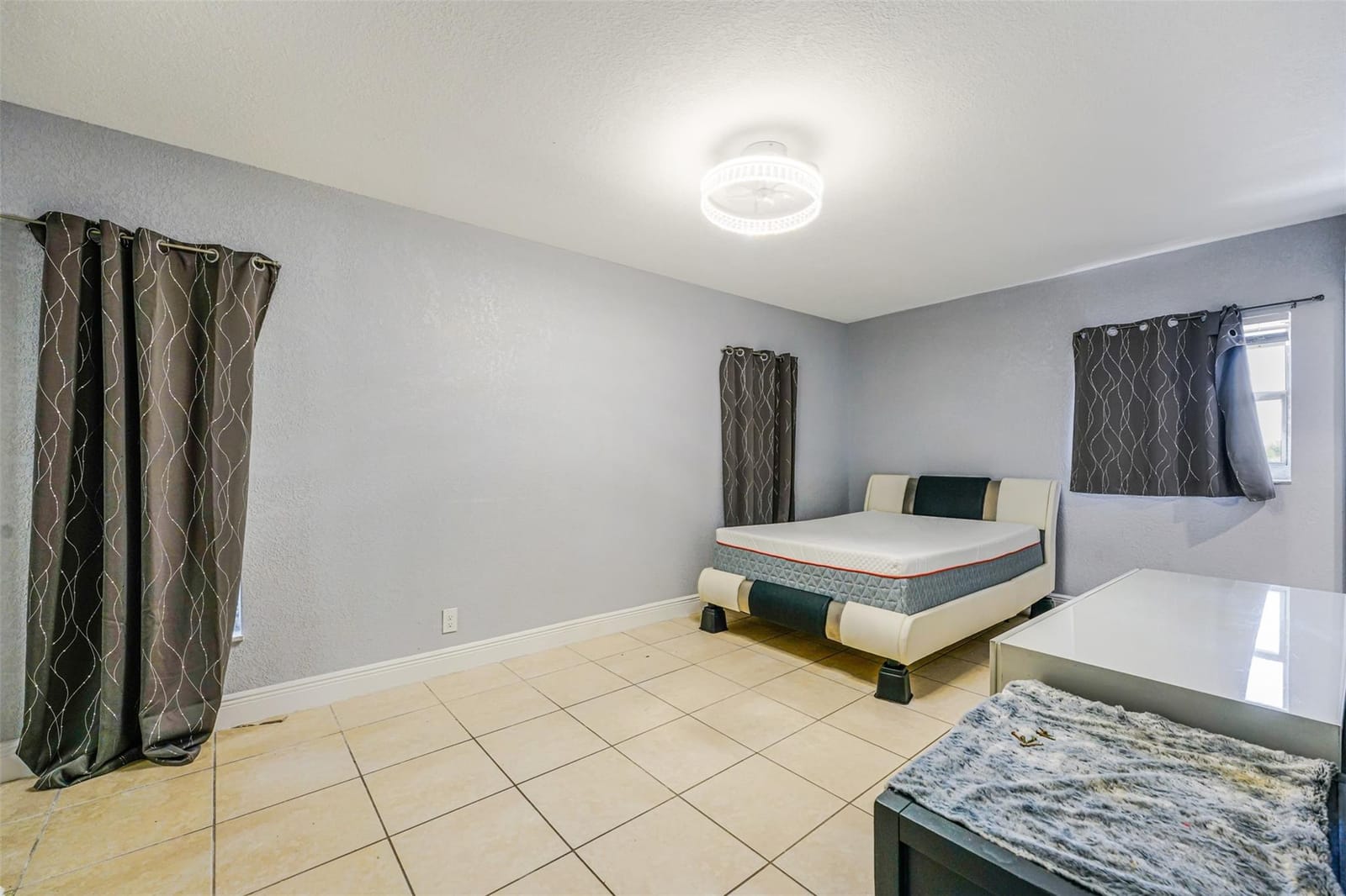3730 NW 21st Street 306, Fort Lauderdale, FL 33311 photo 20