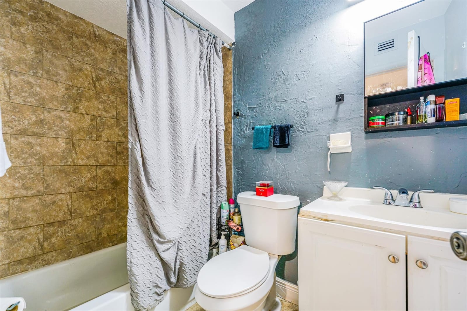 3730 NW 21st Street 306, Fort Lauderdale, FL 33311 photo 21