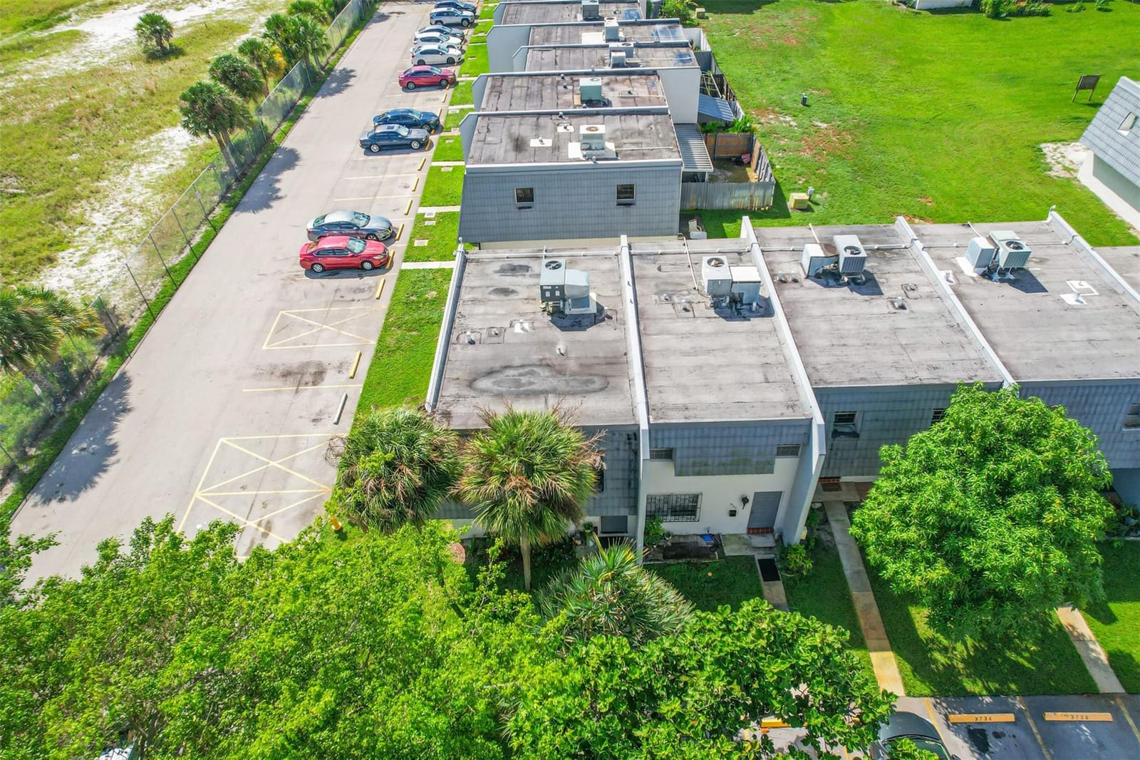 3730 NW 21st Street 306 — photo 9