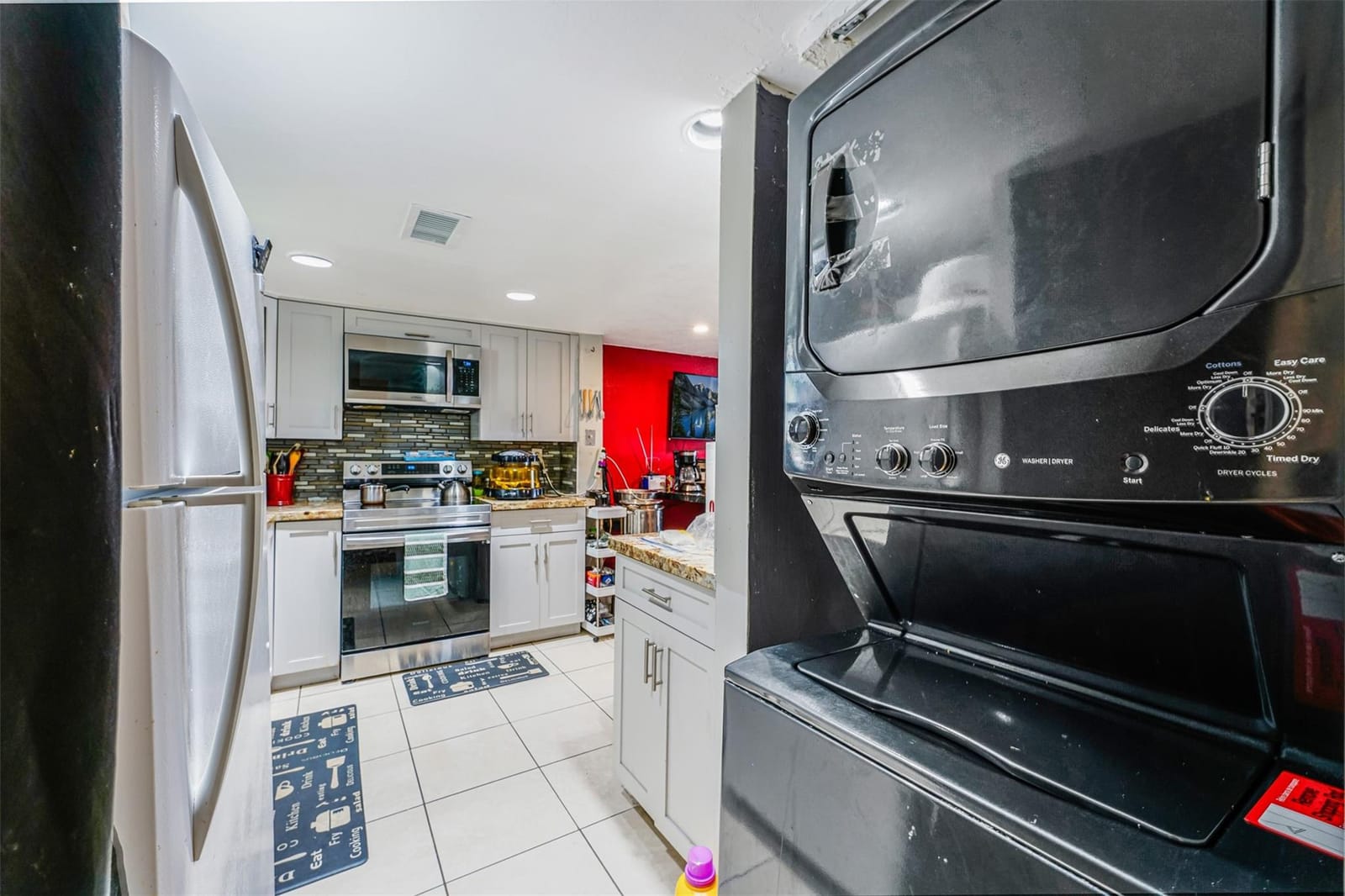 3730 NW 21st Street 306 — photo 10