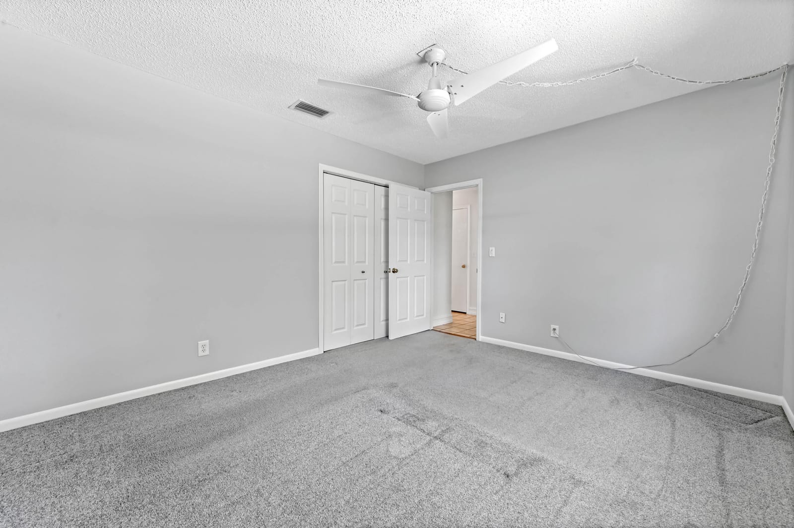 2809 Donald Road — photo 9