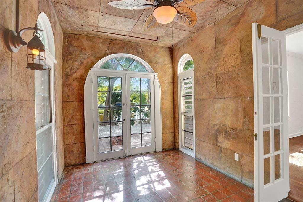 1818 Florida Avenue, West Palm Beach, FL 33401 photo 14