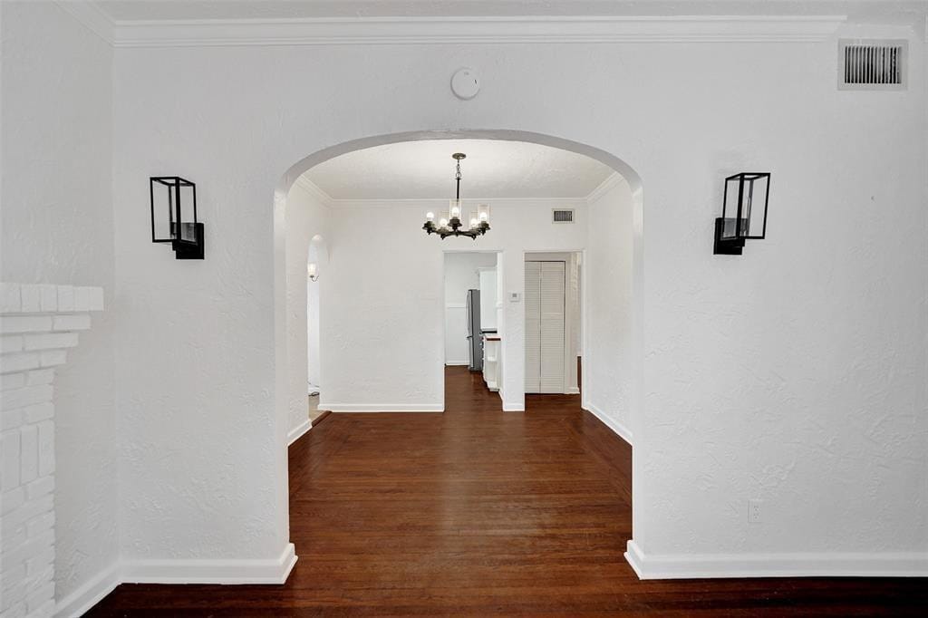 1818 Florida Avenue, West Palm Beach, FL 33401 photo 16
