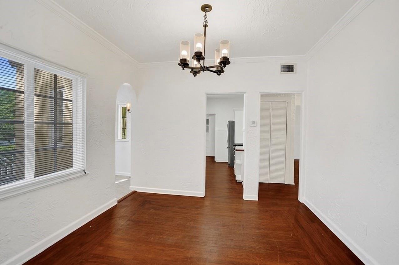 1818 Florida Avenue, West Palm Beach, FL 33401 photo 18