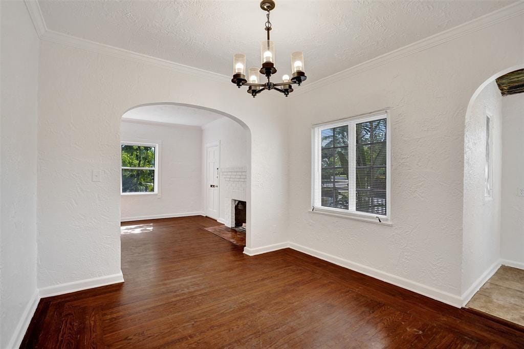 1818 Florida Avenue, West Palm Beach, FL 33401 photo 19