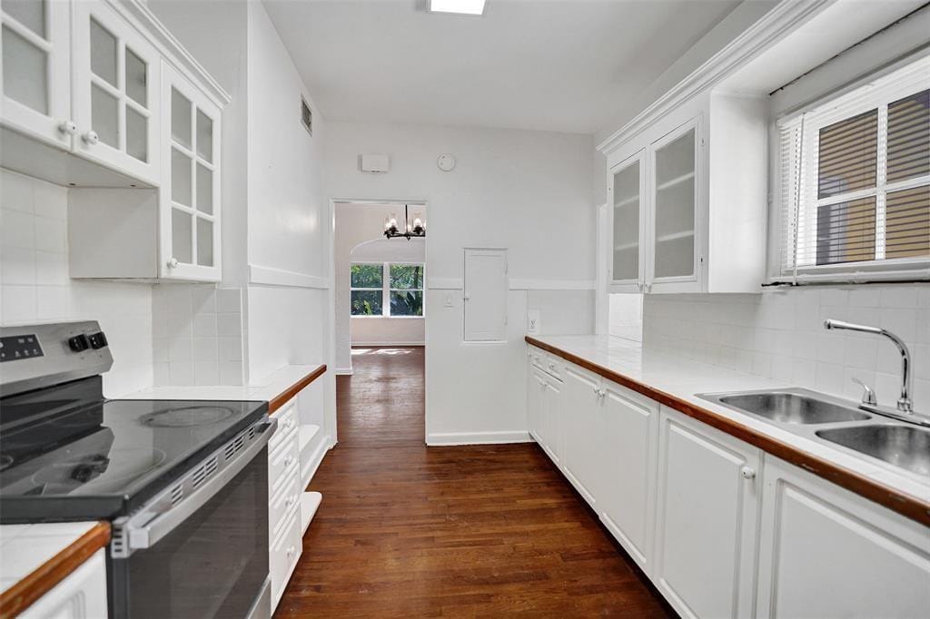1818 Florida Avenue, West Palm Beach, FL 33401 photo 23