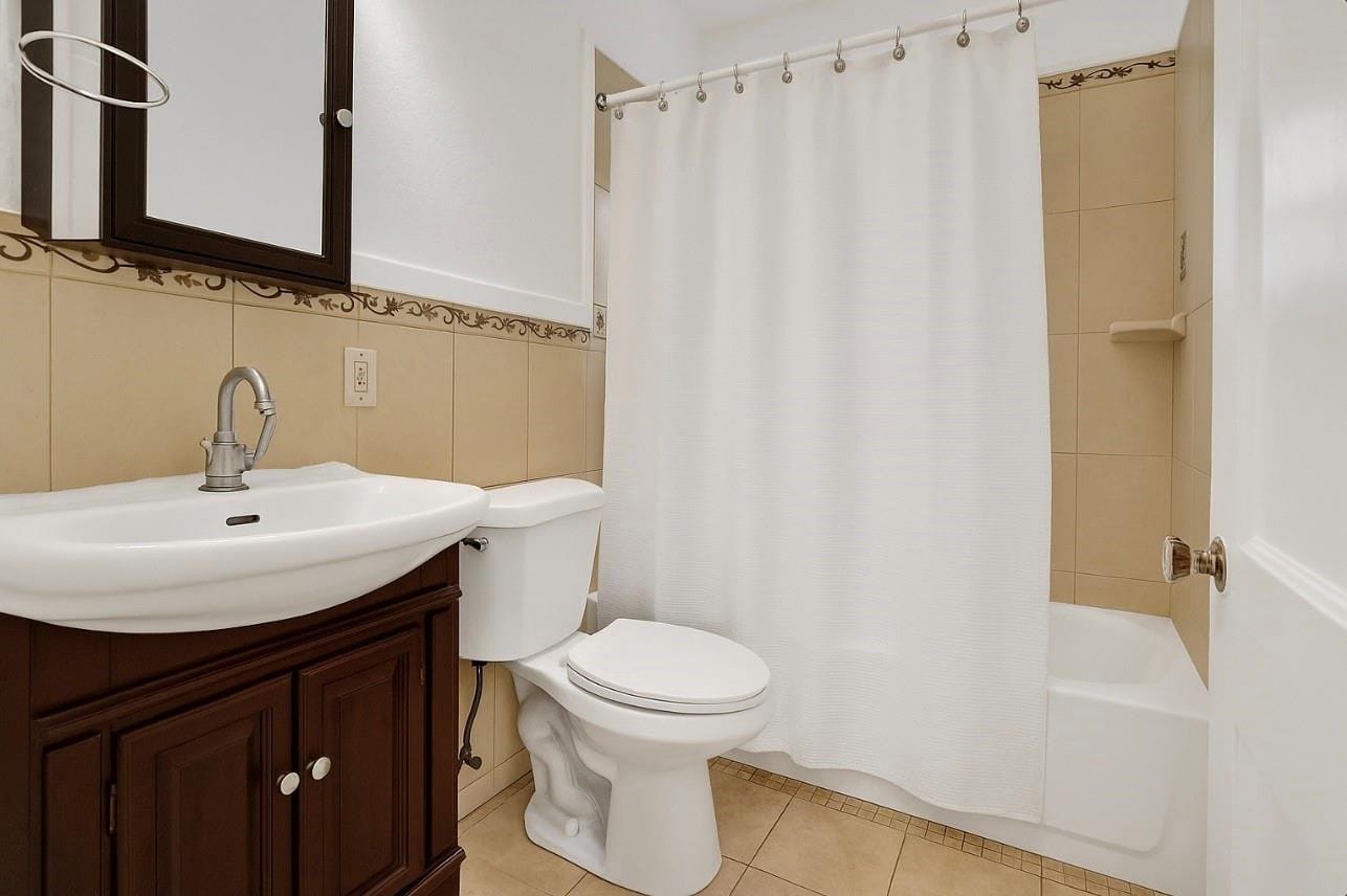 1818 Florida Avenue, West Palm Beach, FL 33401 photo 24