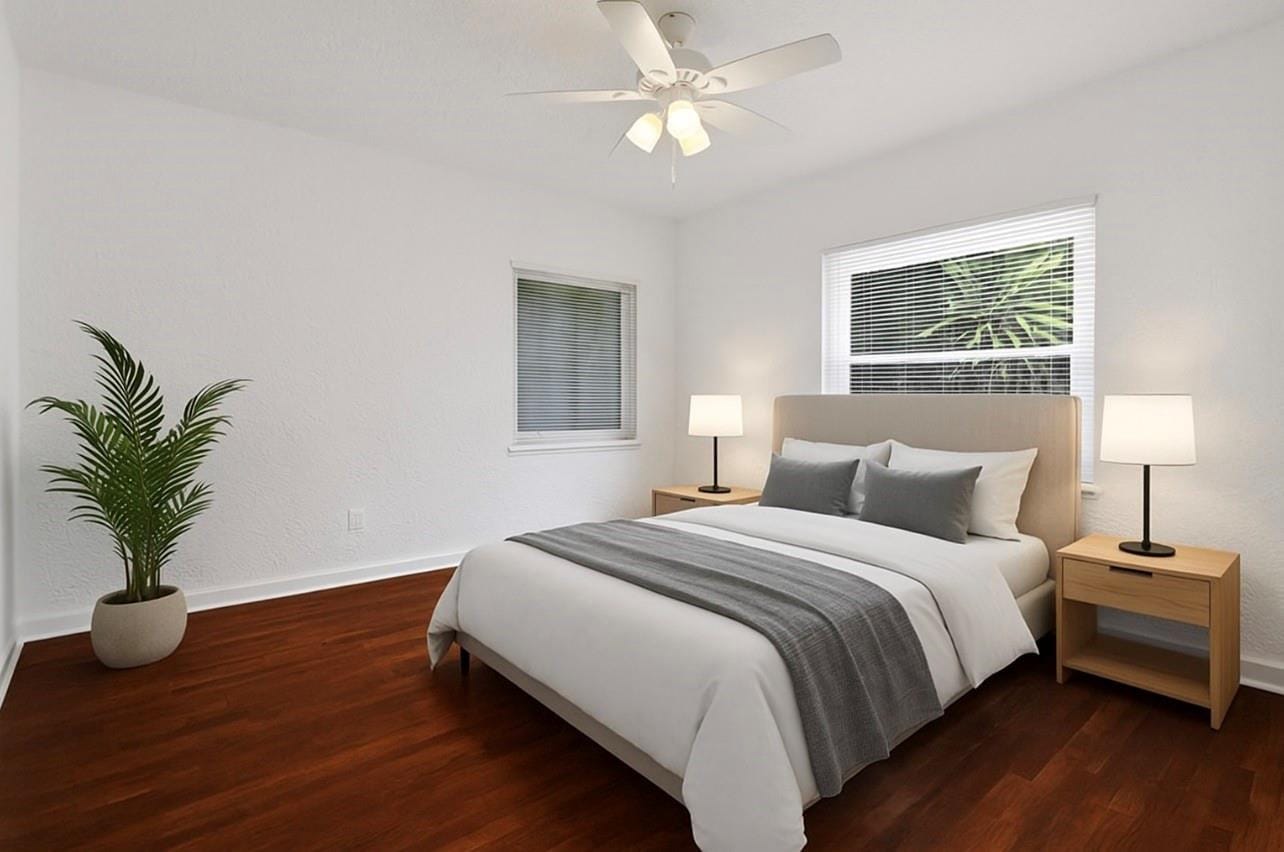 1818 Florida Avenue, West Palm Beach, FL 33401 photo 25