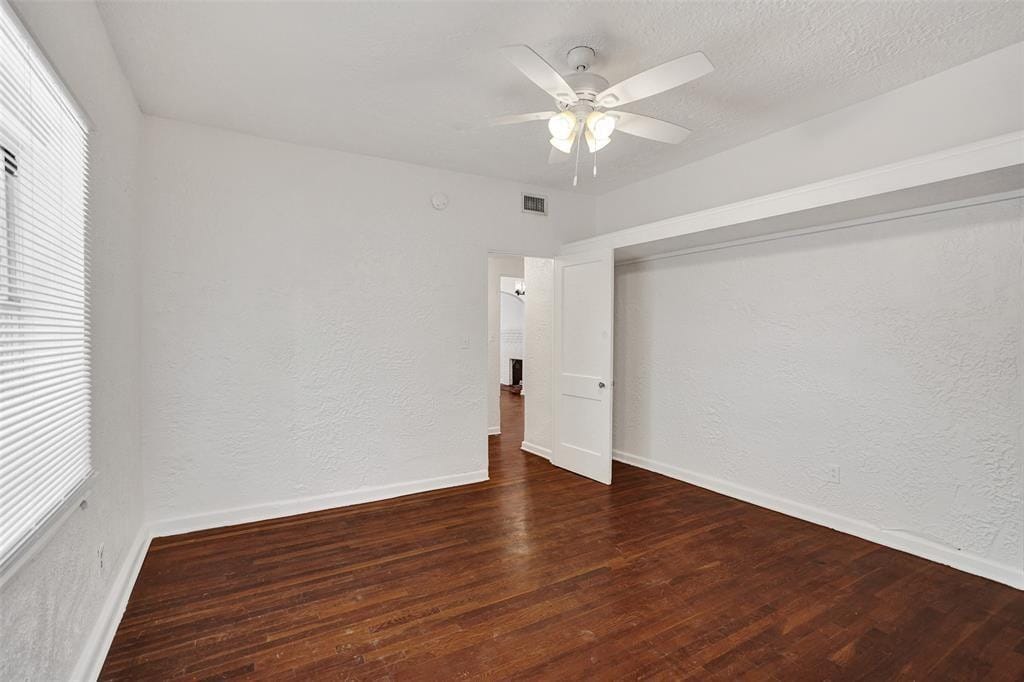 1818 Florida Avenue, West Palm Beach, FL 33401 photo 27