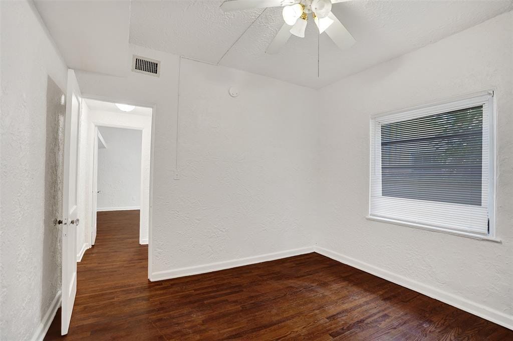 1818 Florida Avenue, West Palm Beach, FL 33401 photo 28