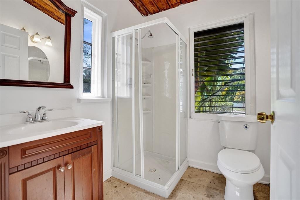 1818 Florida Avenue, West Palm Beach, FL 33401 photo 30