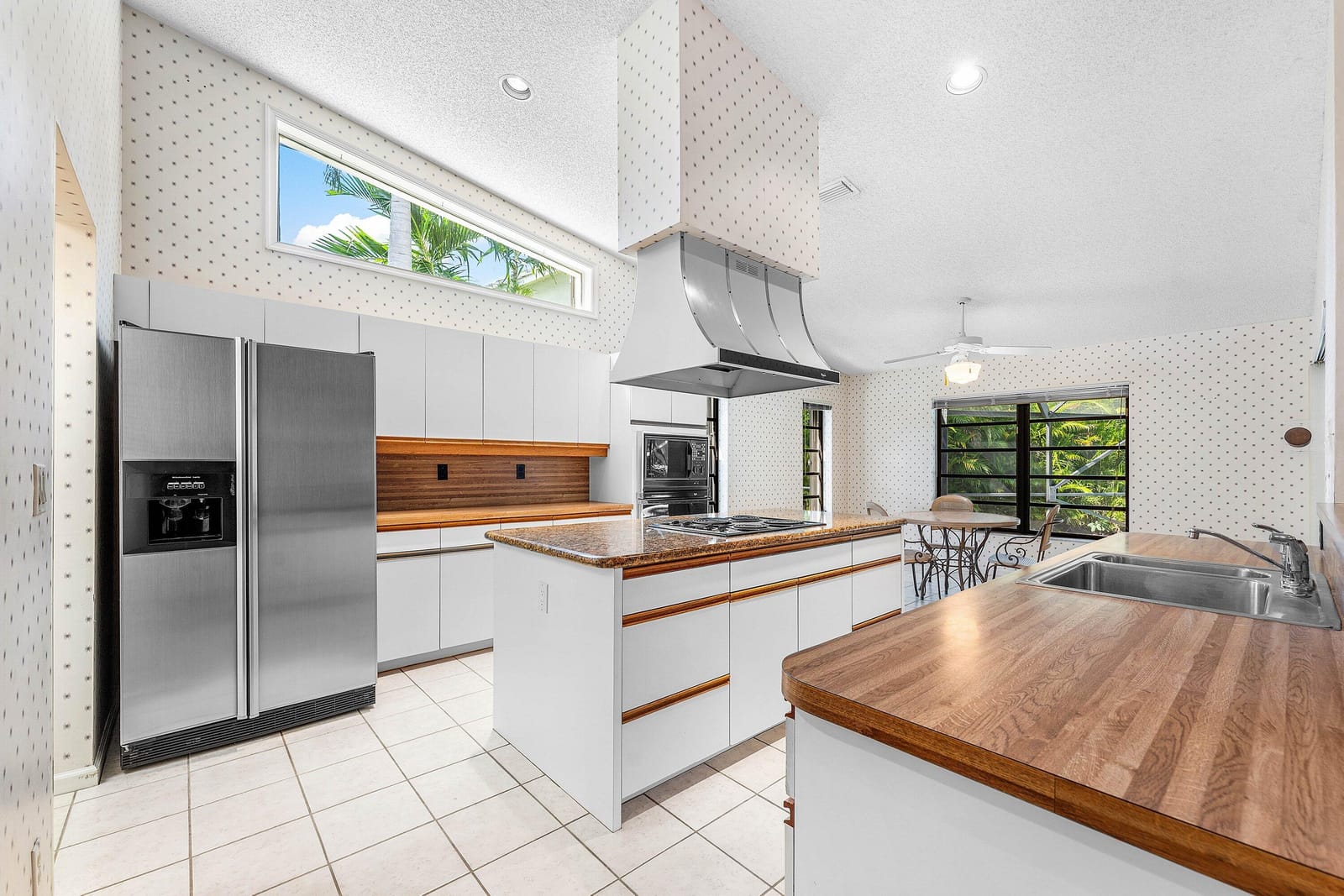 1361 SW 19th Avenue, Boca Raton, FL 33486 photo 15