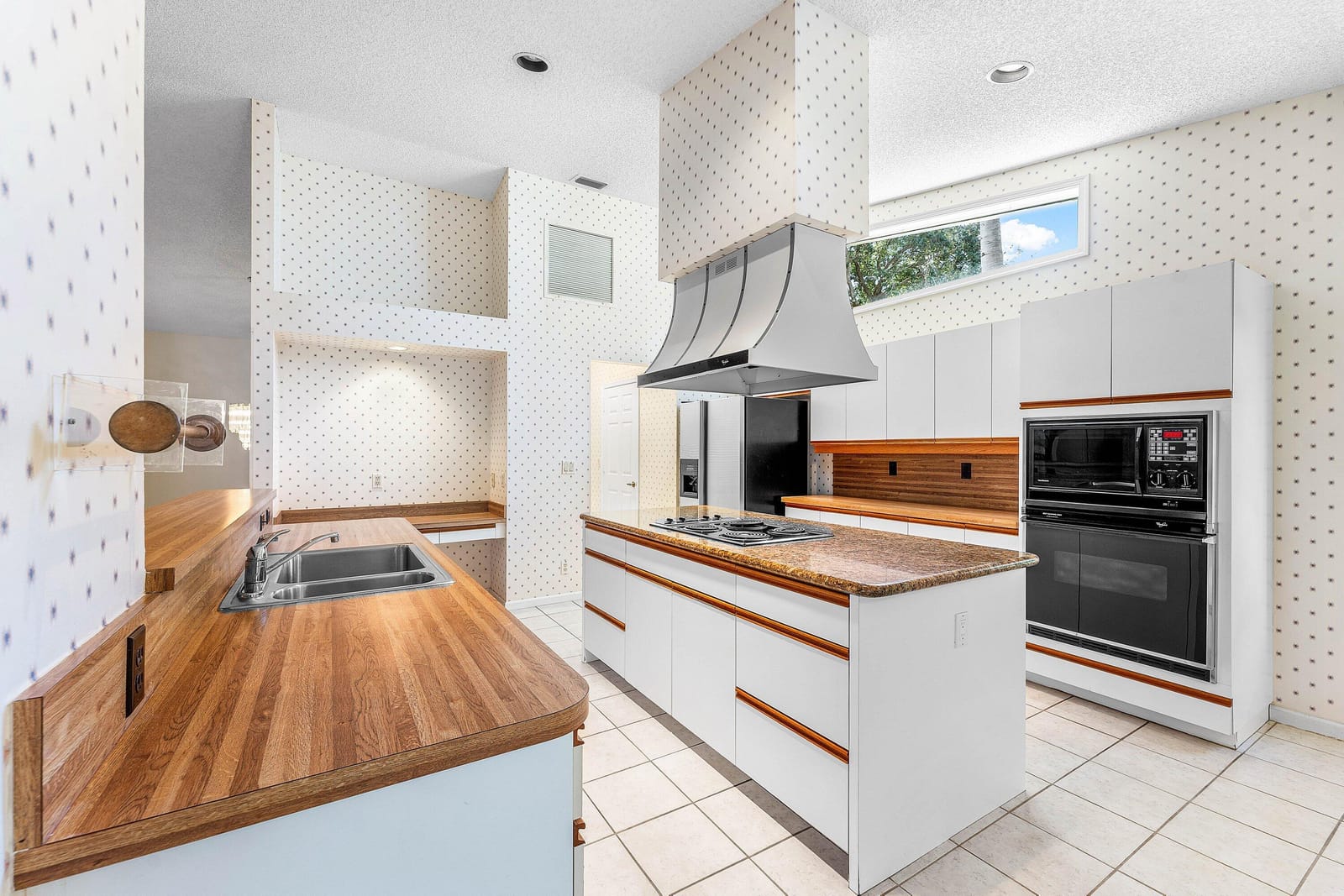 1361 SW 19th Avenue, Boca Raton, FL 33486 photo 16