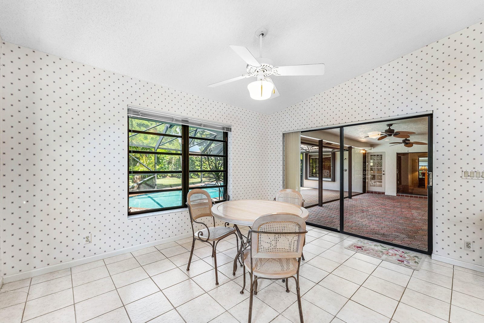 1361 SW 19th Avenue, Boca Raton, FL 33486 photo 18