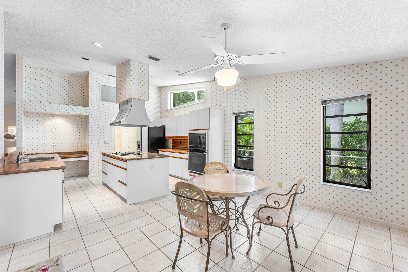 1361 SW 19th Avenue, Boca Raton, FL 33486 photo 19