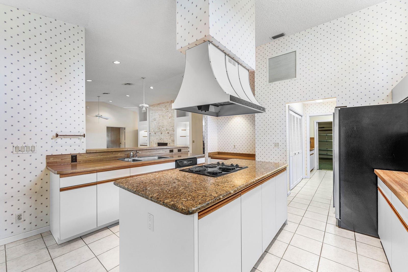 1361 SW 19th Avenue, Boca Raton, FL 33486 photo 20