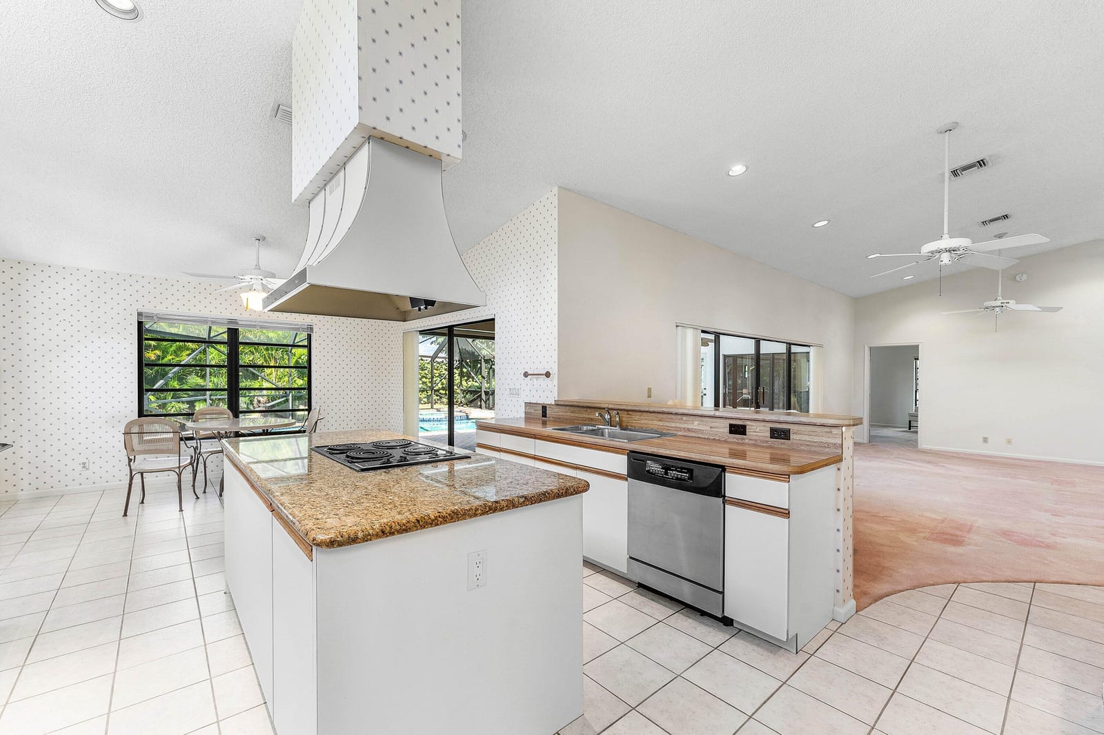 1361 SW 19th Avenue, Boca Raton, FL 33486 photo 21