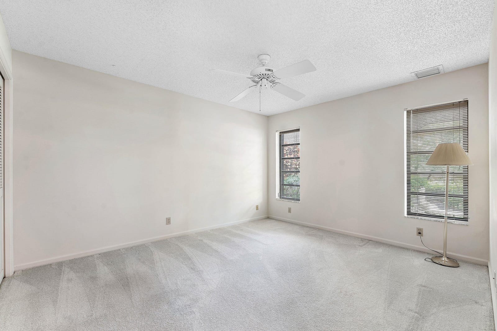 1361 SW 19th Avenue, Boca Raton, FL 33486 photo 22