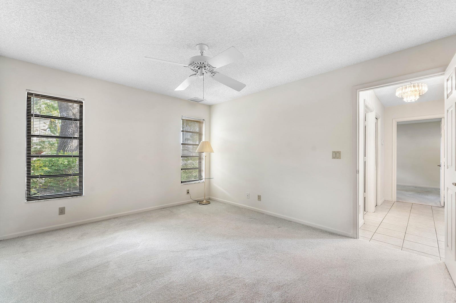 1361 SW 19th Avenue, Boca Raton, FL 33486 photo 23