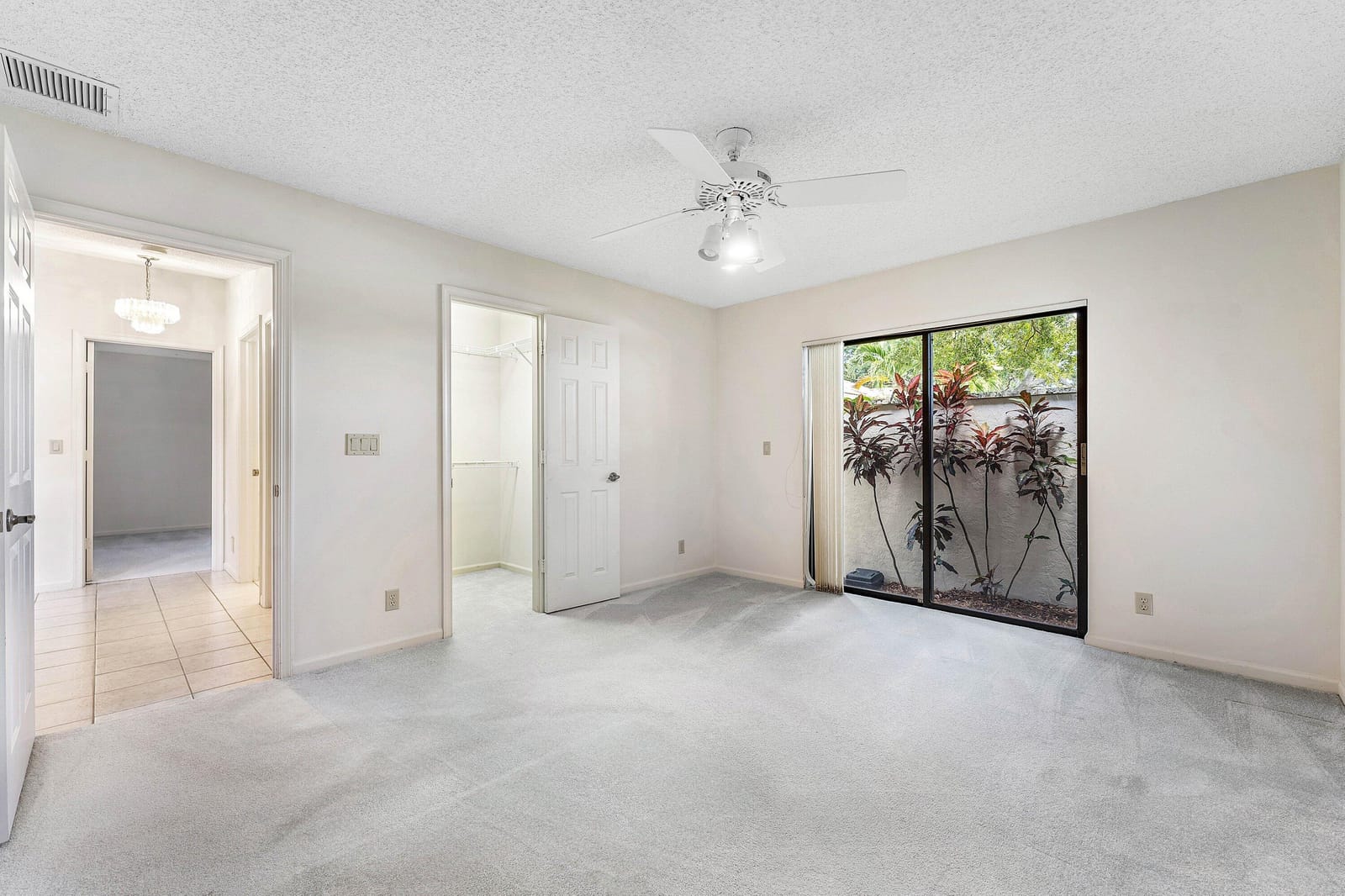 1361 SW 19th Avenue, Boca Raton, FL 33486 photo 24