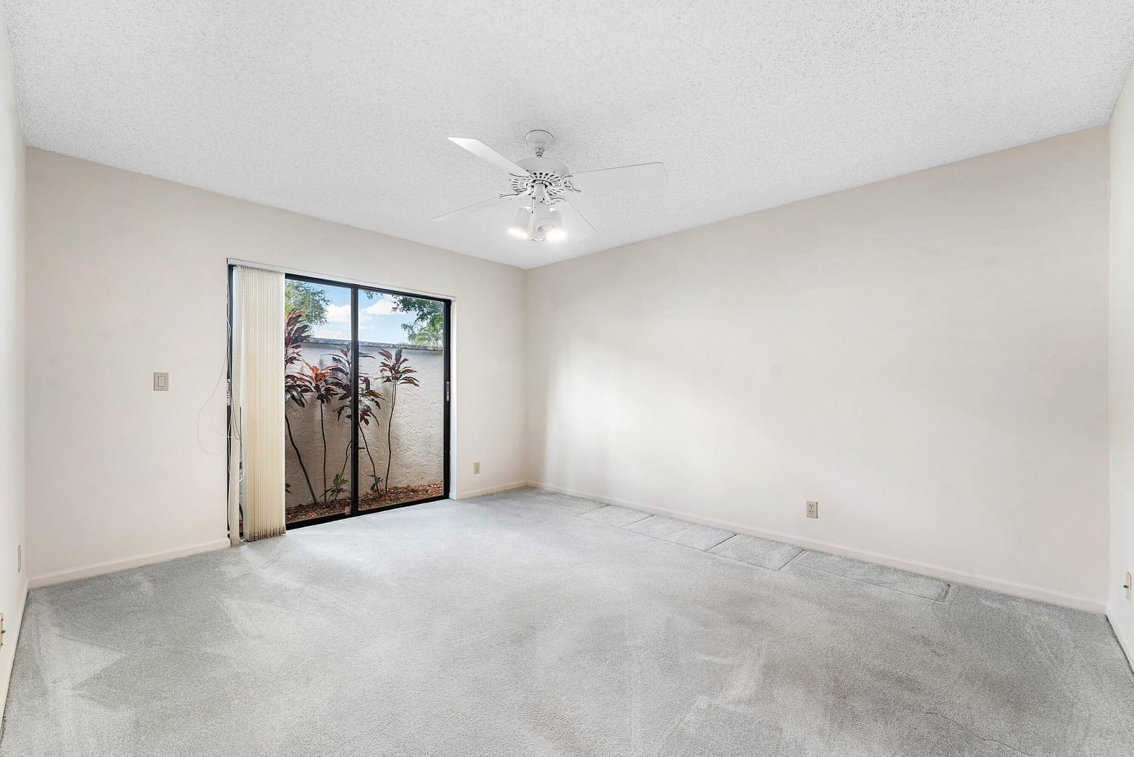 1361 SW 19th Avenue, Boca Raton, FL 33486 photo 25