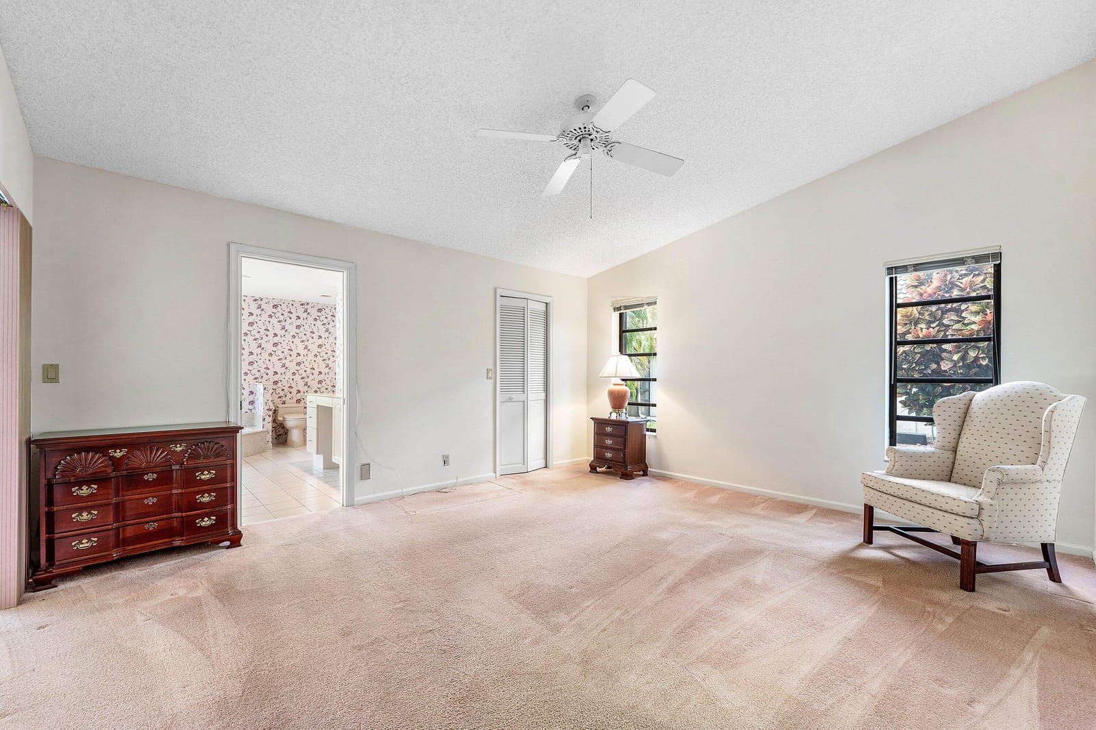 1361 SW 19th Avenue, Boca Raton, FL 33486 photo 28