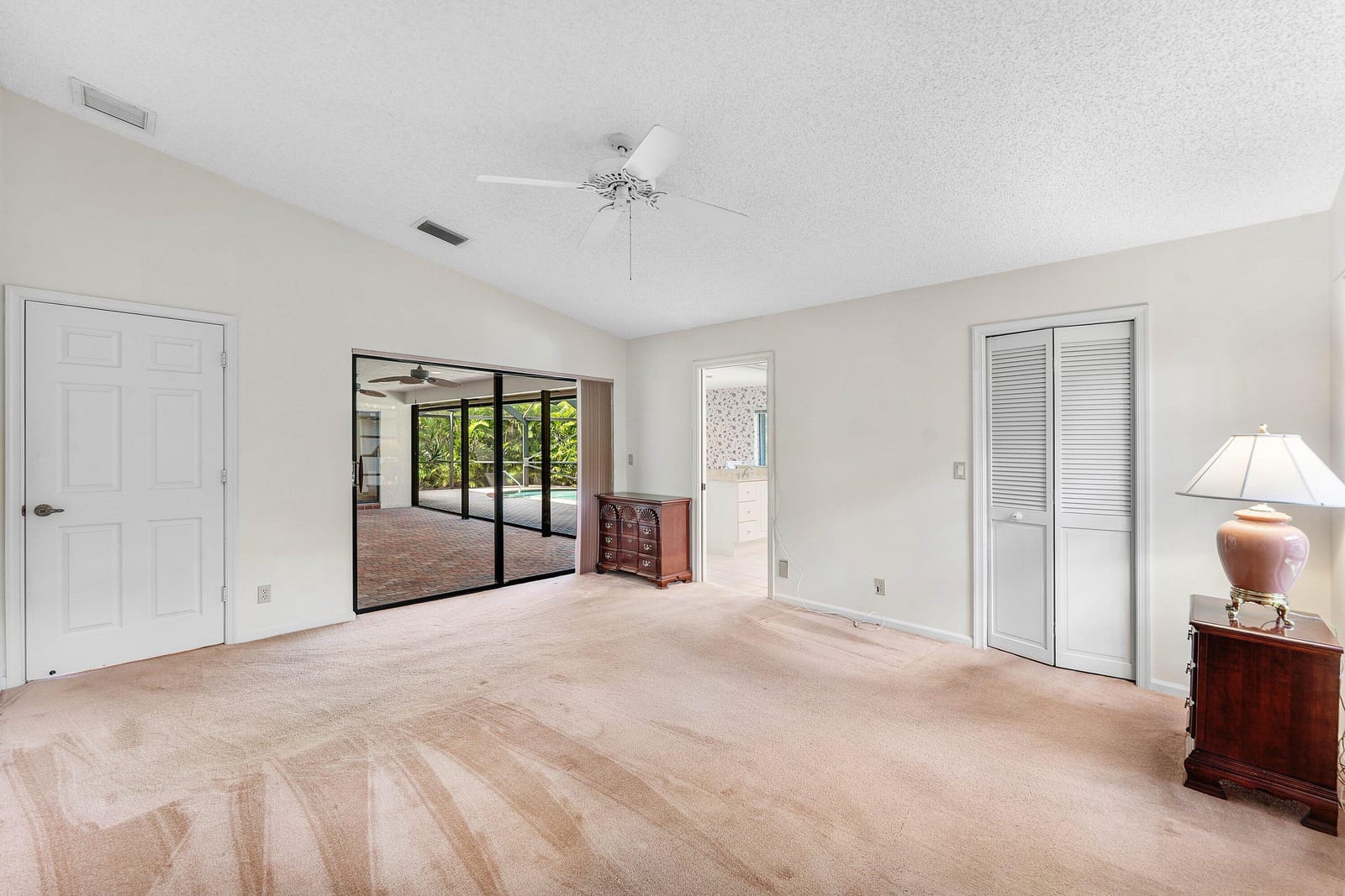 1361 SW 19th Avenue, Boca Raton, FL 33486 photo 29