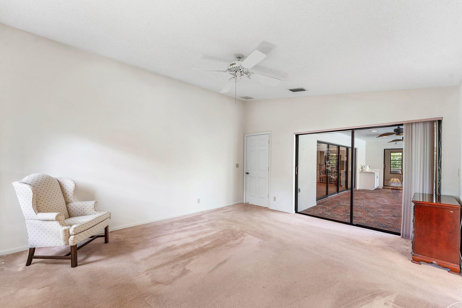 1361 SW 19th Avenue, Boca Raton, FL 33486 photo 30
