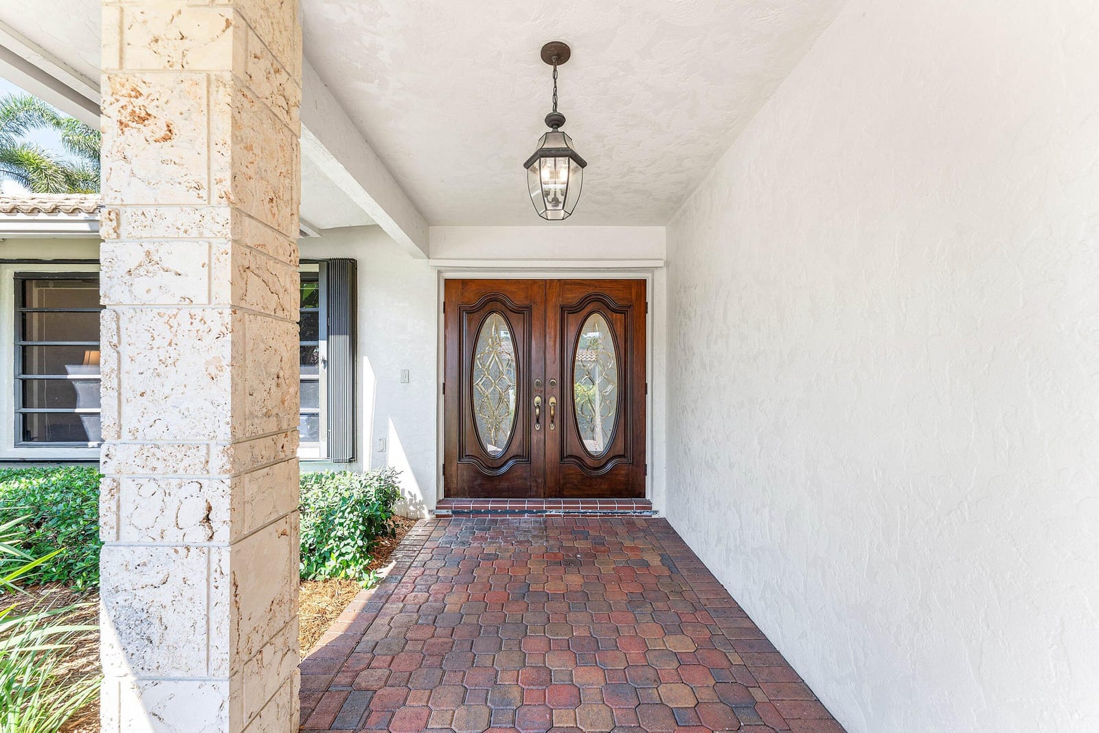 1361 SW 19th Avenue — photo 4