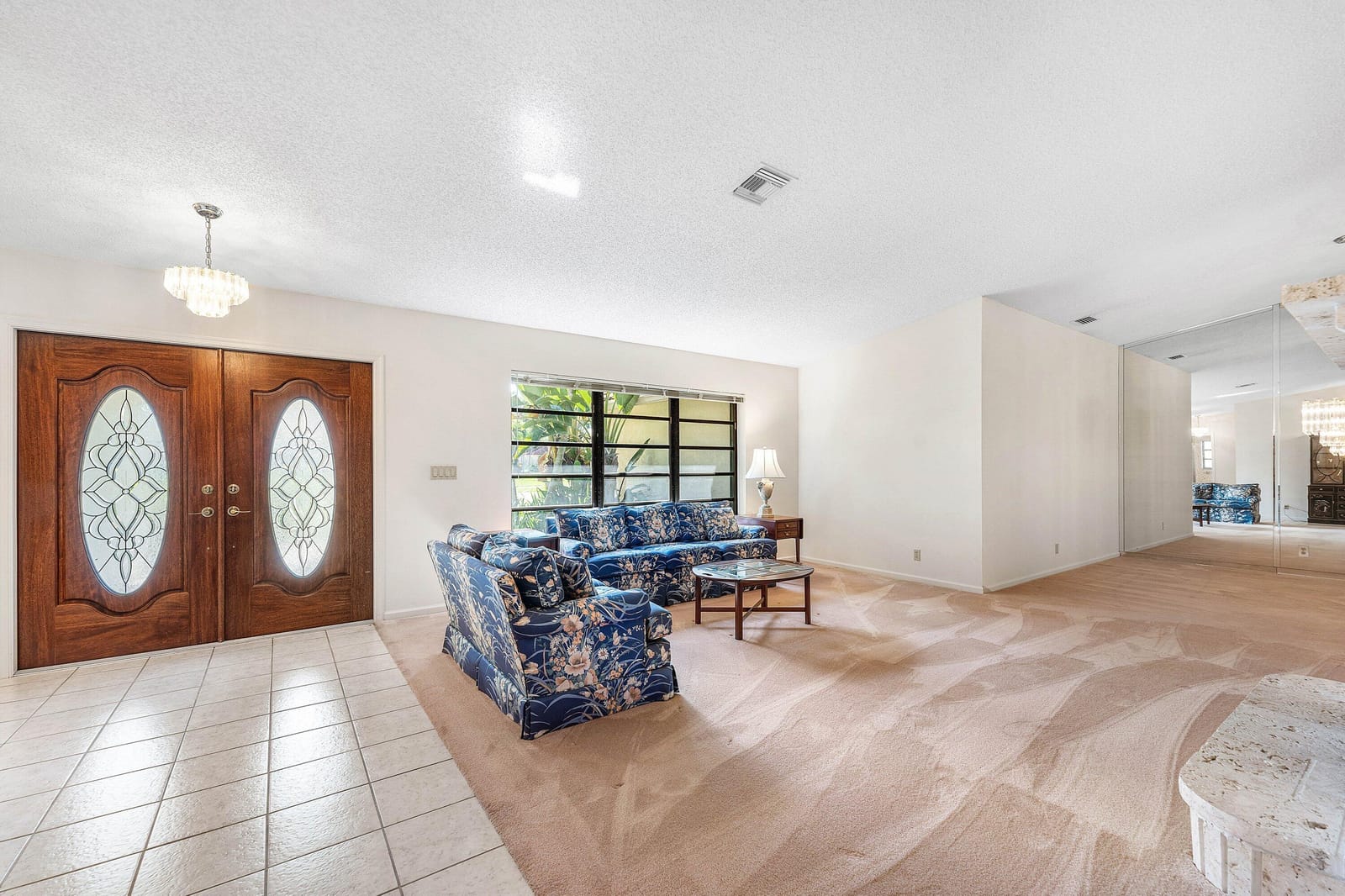 1361 SW 19th Avenue — photo 5