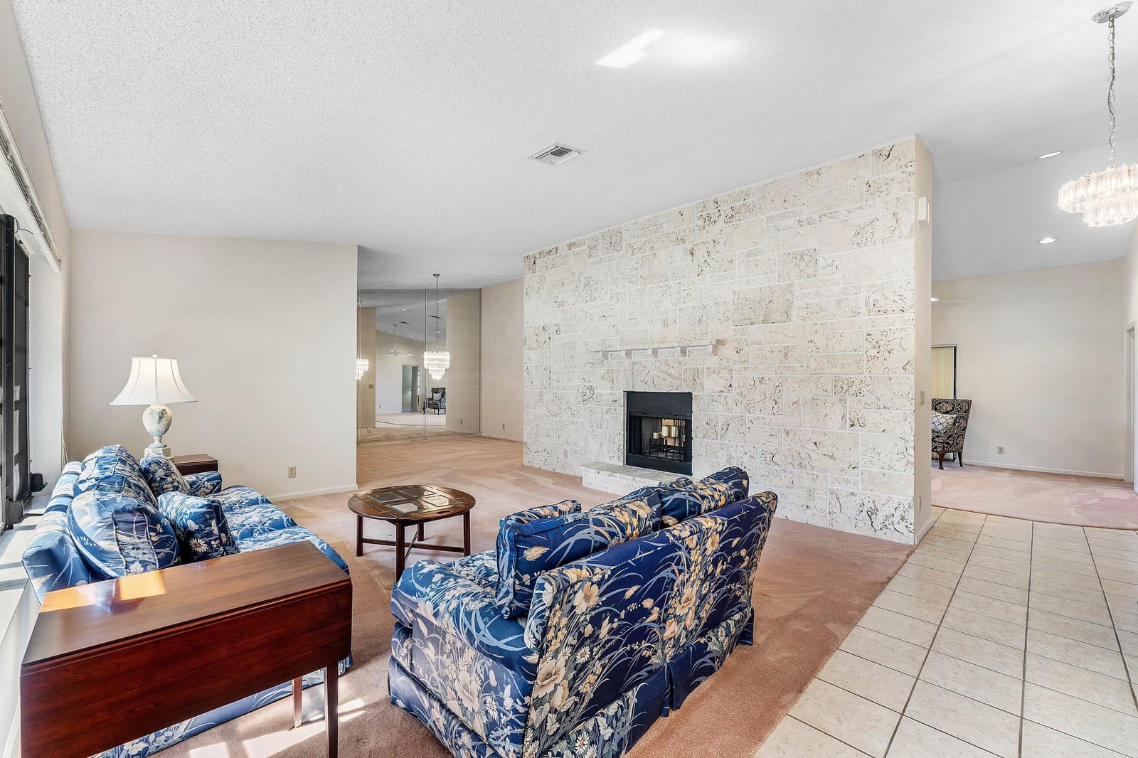 1361 SW 19th Avenue — photo 9