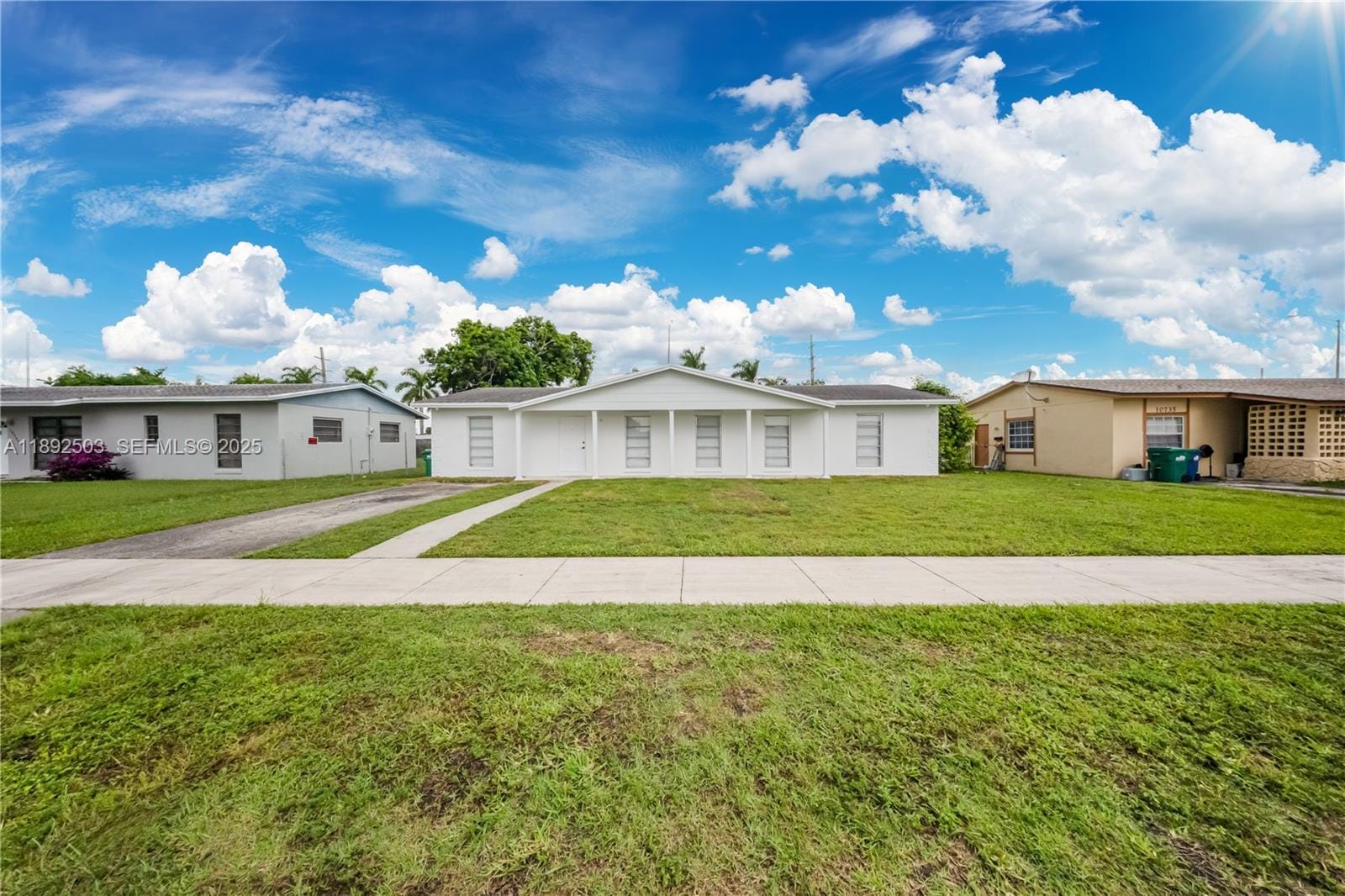 10745 SW 152nd Terrace, Miami, FL 33157