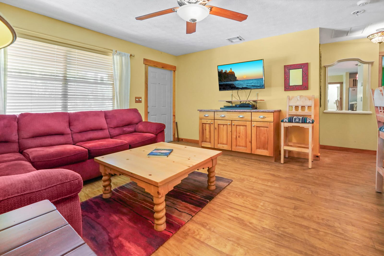 4706 Regina Drive, Fort Pierce, FL 34982 photo 11