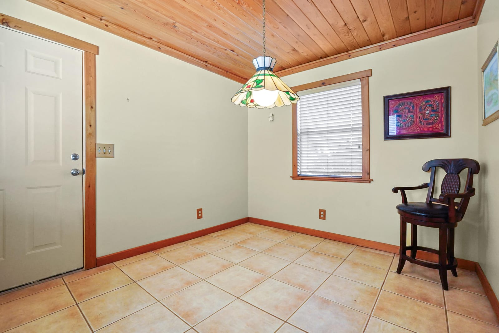 4706 Regina Drive, Fort Pierce, FL 34982 photo 18
