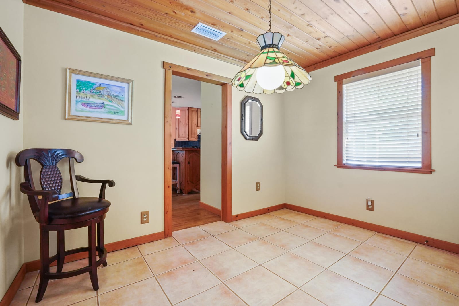 4706 Regina Drive, Fort Pierce, FL 34982 photo 19