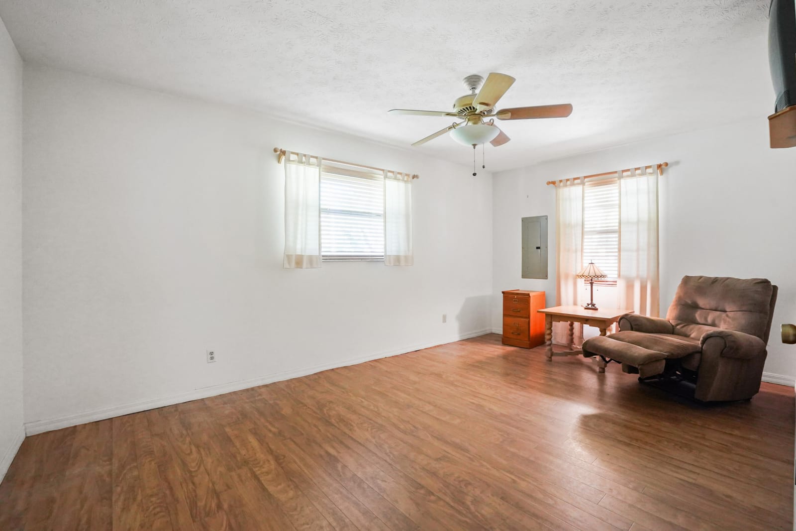 4706 Regina Drive, Fort Pierce, FL 34982 photo 20