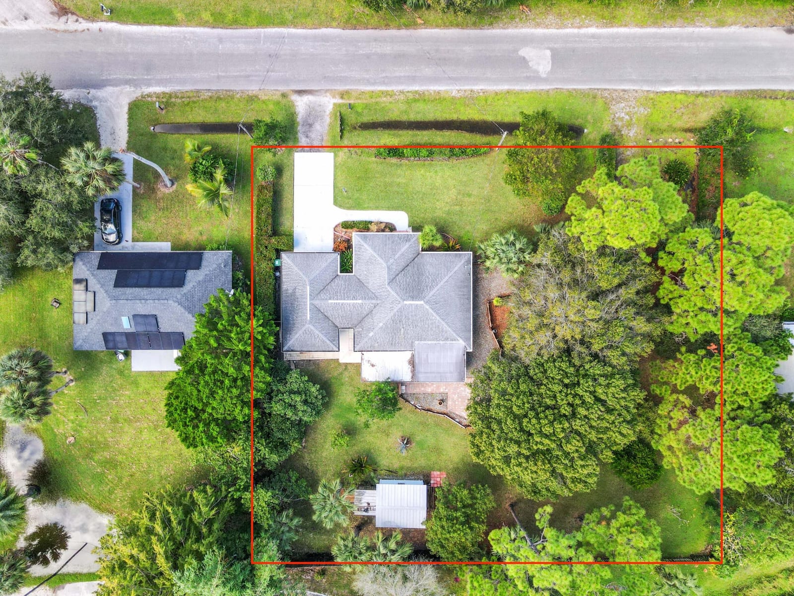 4706 Regina Drive, Fort Pierce, FL 34982 photo 3