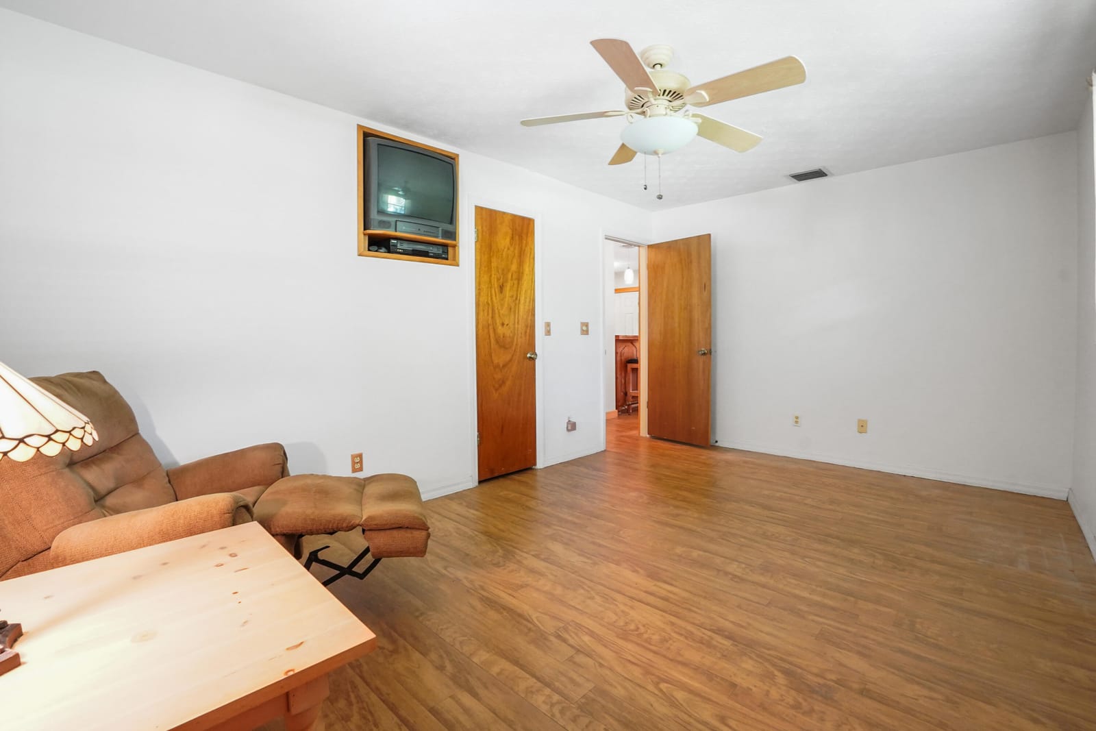 4706 Regina Drive, Fort Pierce, FL 34982 photo 21