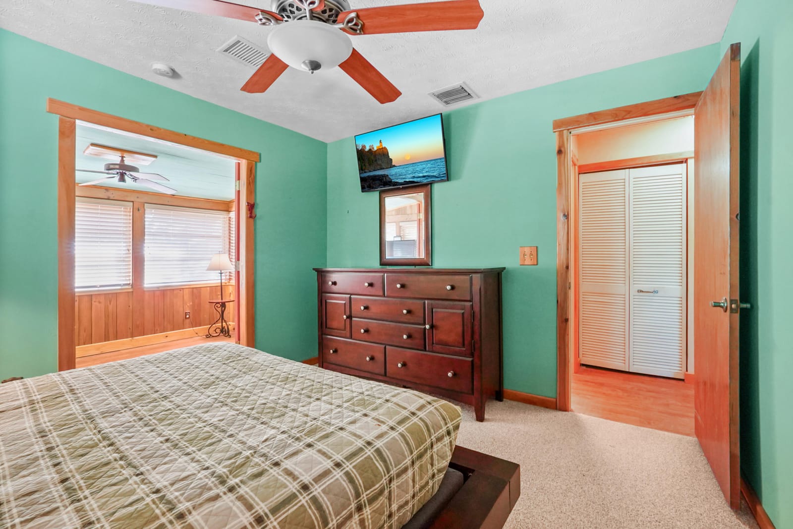 4706 Regina Drive, Fort Pierce, FL 34982 photo 23