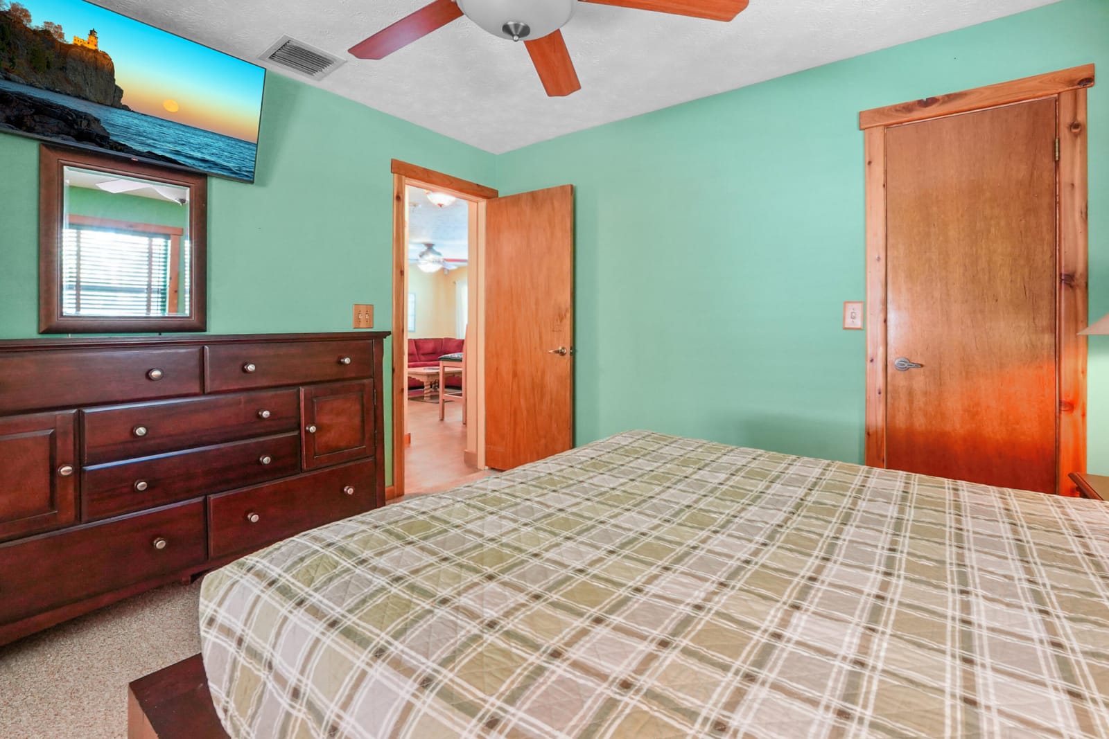 4706 Regina Drive, Fort Pierce, FL 34982 photo 25