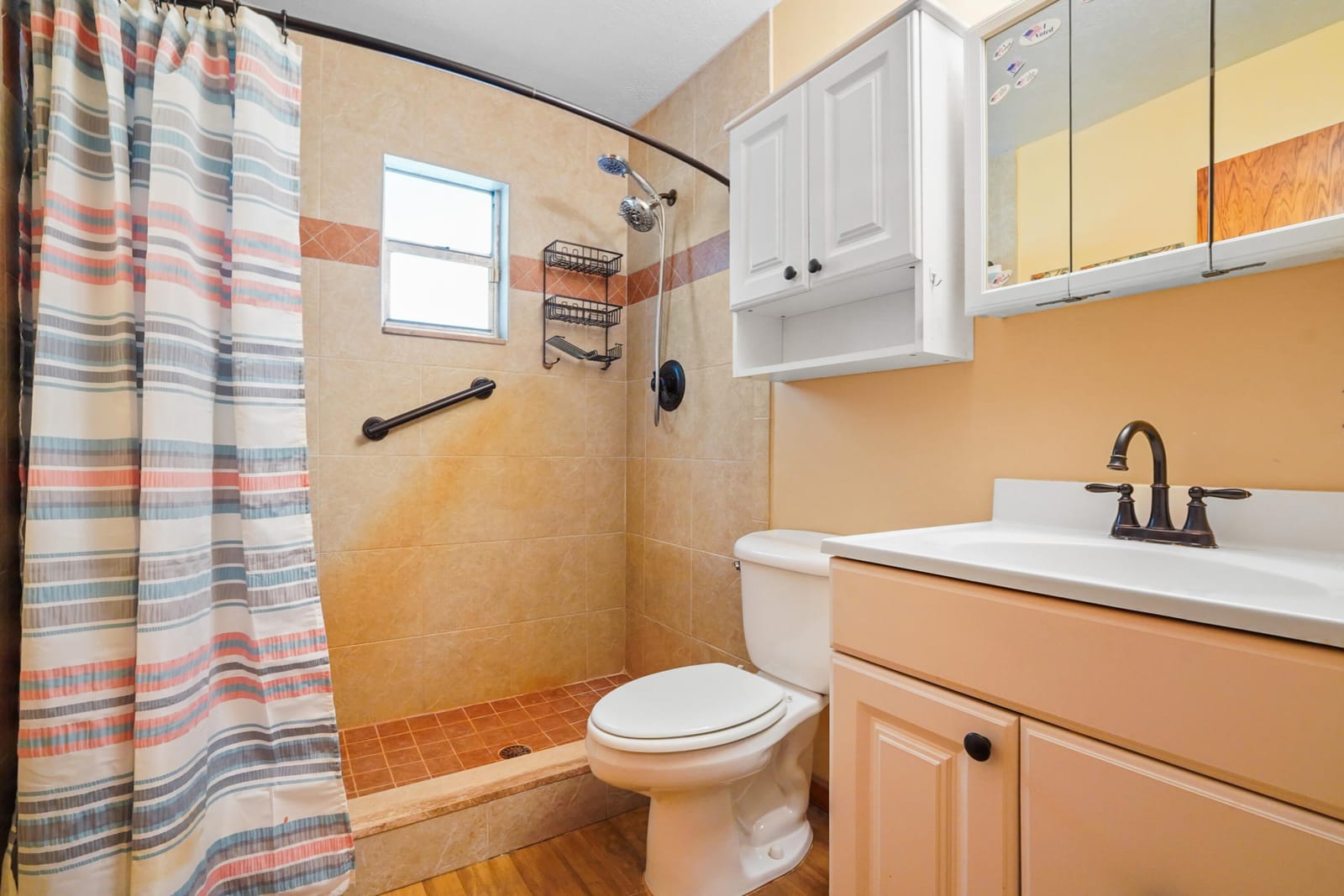 4706 Regina Drive, Fort Pierce, FL 34982 photo 26