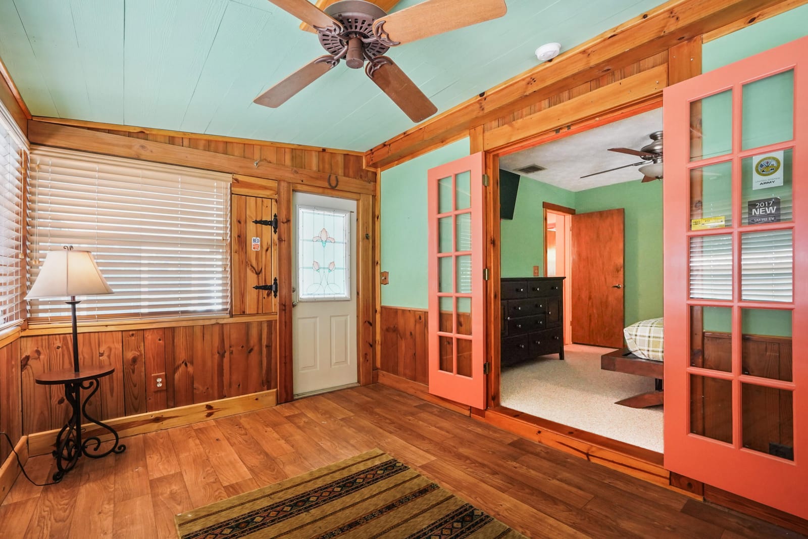 4706 Regina Drive, Fort Pierce, FL 34982 photo 28