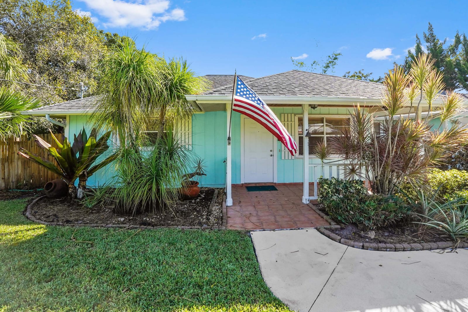 4706 Regina Drive, Fort Pierce, FL 34982 photo 7