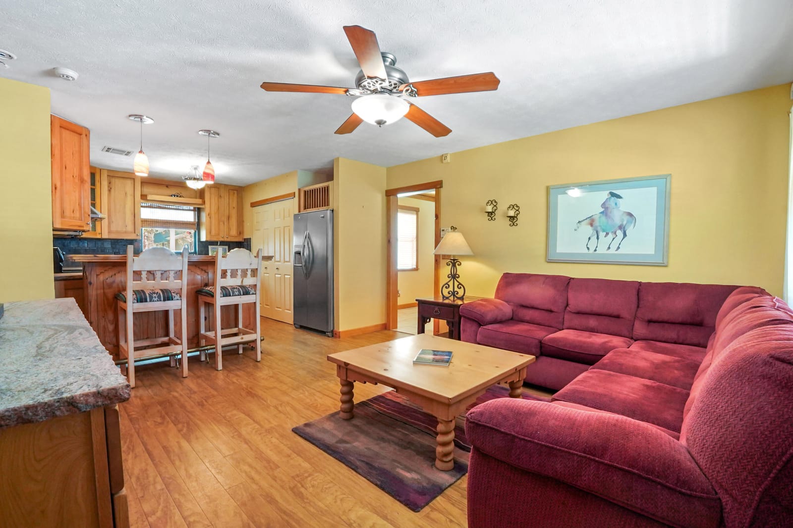 4706 Regina Drive, Fort Pierce, FL 34982 photo 9